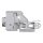 LUTH Premium Profi Parts Türverriegelung kompatibel mit Electrolux 1462229228 Bluparts 10115851 für Waschmaschine