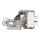 LUTH Premium Profi Parts Türverriegelung kompatibel mit Electrolux 1462229228 Bluparts 10115851 für Waschmaschine