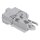 LUTH Premium Profi Parts Türverriegelung kompatibel mit Electrolux 1462229228 Bluparts 10115851 für Waschmaschine
