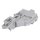 LUTH Premium Profi Parts Türverriegelung kompatibel mit Electrolux 1462229228 Bluparts 10115851 für Waschmaschine