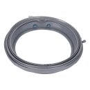 Türmanschette Bauknecht C00976460 für...