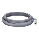 Türmanschette Bauknecht C00976460 für Waschmaschine