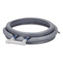 Türmanschette Bauknecht C00976460 für Waschmaschine