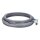 Türmanschette Bauknecht C00976460 für Waschmaschine