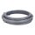Türmanschette Bauknecht C00976460 für Waschmaschine