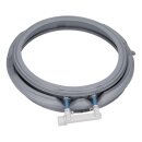 LUTH Premium Profi Parts Türmanschette kompatibel...
