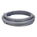 LUTH Premium Profi Parts Türmanschette kompatibel mit Bauknecht C00976460 für Waschmaschine