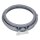 LUTH Premium Profi Parts Türmanschette kompatibel mit Bauknecht C00976460 für Waschmaschine