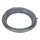 LUTH Premium Profi Parts Türmanschette kompatibel mit Bauknecht C00976460 für Waschmaschine