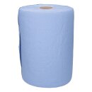 LUTH Premium Profi Parts Putztuchrolle kompatibel mit...