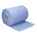 LUTH Premium Profi Parts Putztuchrolle kompatibel mit...