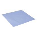 LUTH Premium Profi Parts Putztuchrolle kompatibel mit Profix 035195-01  2-Lagig 500 Blatt 380x360mm