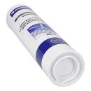 Mehrzweckfett Graphitiert Promat 4000355306 für Kugellager Wälzlager Gleitlager 400g