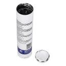 LUTH Premium Profi Parts Mehrzweckfett Graphitiert kompatibel mit Promat 4000355306 für Kugellager Wälzlager Gleitlager 400g