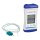 Sekunden-Thermometer Senseca Eco 130-Gtf300  487051 mit Drahtfühler Gtf300