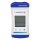 Sekunden-Thermometer Senseca Eco 130-Gtf300  487051 mit Drahtfühler Gtf300