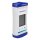 Sekunden-Thermometer Senseca Eco 130-Gtf300  487051 mit Drahtfühler Gtf300