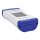 Sekunden-Thermometer Senseca Eco 130-Gtf300  487051 mit Drahtfühler Gtf300