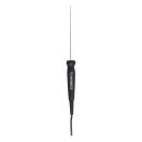 LUTH Premium Profi Parts Oberflächen-Temperaturfühler Ax 131-S - Typ K kompatibel mit Senseca 488264