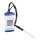 LUTH Premium Profi Parts Eco121-I3 Alarmthermometer mit Einstechfühler kompatibel mit Senseca 486751