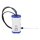 LUTH Premium Profi Parts Eco121-I3 Alarmthermometer mit Einstechfühler kompatibel mit Senseca 486751