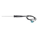 LUTH Premium Profi Parts Tauchfühler kompatibel mit...