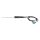 LUTH Premium Profi Parts Tauchfühler kompatibel mit Greisinger  Typk 486731 für Thermometer