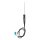 LUTH Premium Profi Parts Tauchfühler kompatibel mit Greisinger  Typk 486731 für Thermometer
