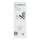 LUTH Premium Profi Parts Tauchfühler kompatibel mit Greisinger  Typk 486731 für Thermometer
