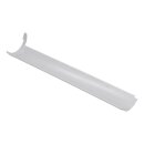 LUTH Premium Profi Parts Walzenabdeckung Kompatibel mit...