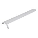 Walzenabdeckung Ecovacs 201-L003-0109 für...