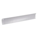 Walzenabdeckung Ecovacs 201-L003-0109 für Staubsauger-Roboter