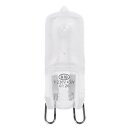 LUTH Premium Profi Parts Halogenlampe 43W Kompatibel mit BOSCH 10044113 für Herd