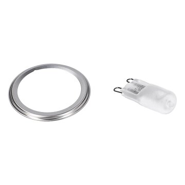 Halogenlampe 43W BOSCH 10044113 für Herd