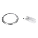 Halogenlampe 43W BOSCH 10044113 für Herd