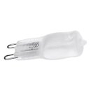Halogenlampe 43W BOSCH 10044113 für Herd