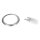 Halogenlampe 43W BOSCH 10044113 für Herd