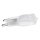 Halogenlampe 43W BOSCH 10044113 für Herd