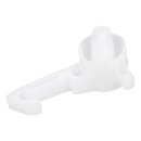 LUTH Premium Profi Parts Türverschluss Kompatibel...