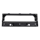 LUTH Premium Profi Parts Bürstenabdeckung Kompatibel...