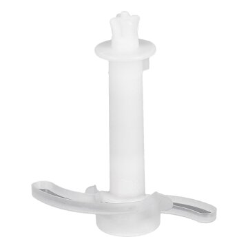 Messer DeLonghi AS00006077 für Stabmixer