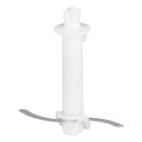 Messer DeLonghi AS00006077 für Stabmixer