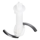 Messer DeLonghi AS00006077 für Stabmixer