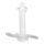 Messer DeLonghi AS00006077 für Stabmixer