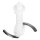 Messer DeLonghi AS00006077 für Stabmixer