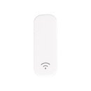 Abdeckung Upgrade-Port Ecovacs 201-G005-0025 für...