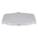 Abdeckung Ecovacs 201-G005-0070 für Staubsauger-Roboter