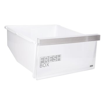 Gemüsefach Midea 12131000A07442 für Kühlschrank