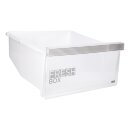 Gemüsefach Midea 12131000A07442 für...