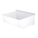 Gemüsefach Midea 12131000A07442 für...